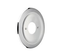 Grohe Rosette diameter178 47170000