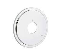 GROHE Rosette 47368 For Atrio UP Central THM Chrome