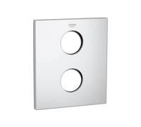 GROHE Rosette 47785 Chrome