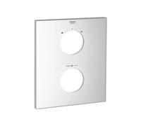 GROHE Rosette 47828