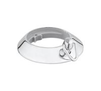 GROHE Rosette 48005 Chrome