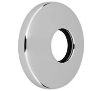 Grohe Rosette 70mm