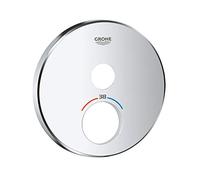 Grohe Rosette Chrome 49030000