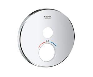 GROHE Rosette Spare Part 49030000 (German Import)