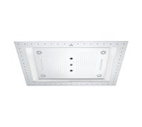 GROHE RSH F-SERIES 40 AQUASYM. CEILING SHOWER 26373001