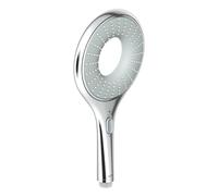 GROHE RSH Icon 150 handshower 27276000