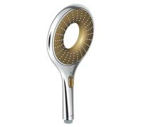 GROHE RSH Icon 150 handshower Clay 27633000