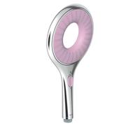 GROHE RSH Icon 150 handshower Pink 27447000
