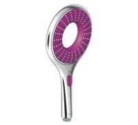 GROHE RSH Icon 150 handshower Purple 27448000