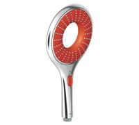 GROHE RSH Icon 150 handshower Red 27443000