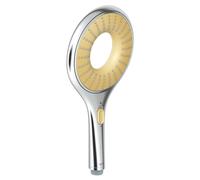GROHE RSH Icon 150 handshower Sandstone 27628000