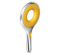 GROHE RSH Icon 150 handshower Yellow 27446000