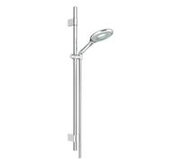 GROHE RSH Icon 150 shower rail set 900 27277001