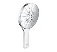 GROHE RSH SMARTACTIVE 150 HANDSHOWER 9,5L 26590000