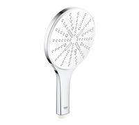 GROHE RSH SmartActive 150 handshower White 9,5 26554LS0