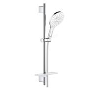 GROHE RSH SmartActive 150 shw rail set 600 9,5 26592LS0
