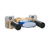 GROHE RSH SMARTCONTROL SHOWER CONC 26449000