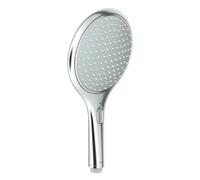GROHE RSH Solo 150 handshower 27272000
