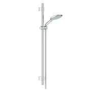 GROHE RSH Solo 150 shower rail set 900 27273001