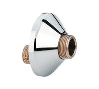 Grohe Universal S-connection 12004000