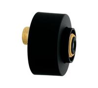 GROHE S-Connection 12693 Velvet Black
