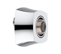GROHE S-Connection 46861 Chrome