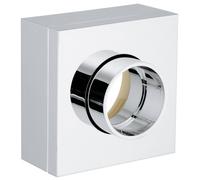 Grohe S - Connection 47824000