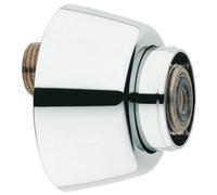 GROHE S-Union Chrome 12058000