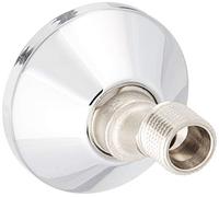 GROHE S-Union Chrome 12075000