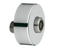 GROHE S-Union Chrome 12662000