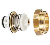 Grohe Relief Valve 43422000