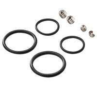 GROHE Screw 43094000