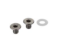 GROHE Screw 43462