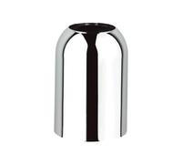 GROHE Screw Cap 02693 Single Lever Mixer FMS Chrome