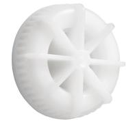 Grohe Universal screw cap