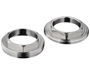 GROHE Screw Coupling Chrome 46460000