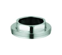 GROHE Screw Ring 46715