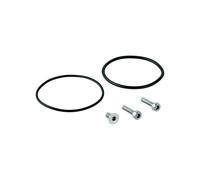 Grohe screw set 42422000
