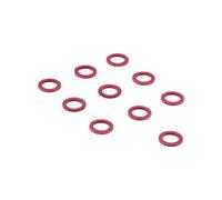 GROHE Seal 01389 18.5X12X2 10 Pieces