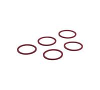 GROHE Seal 01416 28.5X31.5X1.6 5 Pieces