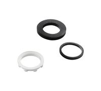 GROHE Seal 43745 58I X 95A For Servo-Set