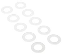 Grohe Seal for outlet valve Dual Flush