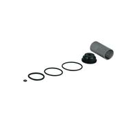 Grohe seal kit 42792000