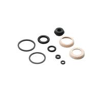 GROHE Seal Kit 43707 For WC Pressure Flush 622.