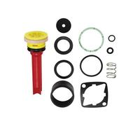 GROHE Seal Kit 43714 For WC Pressure Flush 677.03./90.
