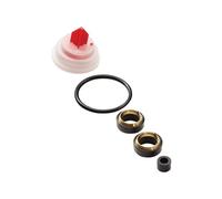 GROHE Seal Kit 43722 For Cistern