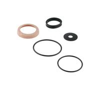 GROHE Seal Kit 43740 For Rondo A.S.