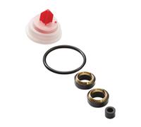 Grohe Seal Kit - Washers - 43722000 - Plumbing in Metallics Grohe Metallics