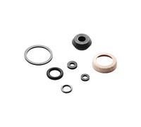 GROHE Seal Set 43706 For WC Pressure Flush Mounted