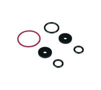 GROHE Seal Set 45066 For 3- And 4-Way Switching